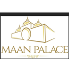 Maan Palace icône
