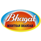 Mhagat Mishthan Bhandar biểu tượng