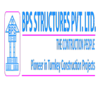 BPS Structures Pvt Ltd biểu tượng