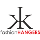 KK Fashion Hangers APK