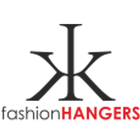 ikon KK Fashion Hangers
