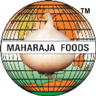 Maharaja Dehydration Pvt Ltd أيقونة