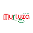 Murtuza Foods Pvt Ltd APK