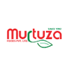 Murtuza Foods Pvt Ltd 图标