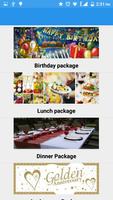 برنامه‌نما Murtuza Foods Pvt Ltd عکس از صفحه