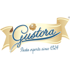 Gustora আইকন