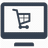 K2K Bazaar APK