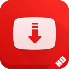 FGRDSWNSN22 APK Herunterladen