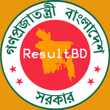 Result AppS 2017