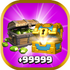 Unlimited gems for coc hack tool 100% 2017 (Prank) Zeichen