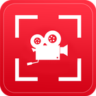 HD Screen Recorder icon