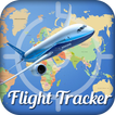Free Flight Tracker