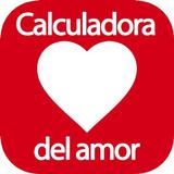 Calculador de Amor APK