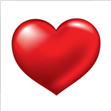 Real Love Calculator