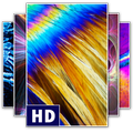 Awesome Wallpapers Backgrounds