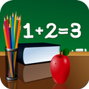 APK Cool Math Games For Kids