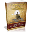 Law of Attraction Free:AYTC
