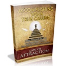 Law of Attraction Free:AYTC APK