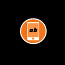 AppsbizzPro APK