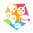 Buz2Mobile Plus APK