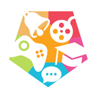 Buz2Mobile icon
