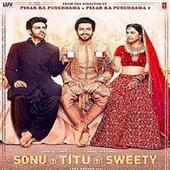 Sonu Ke Titu Ki Sweety Full Movie 2018 HD আইকন