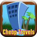 Cheap Hotels & Cheap Travels