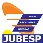 JUBESP-icoon