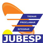 JUBESP أيقونة