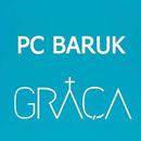 PC Baruk aplikacja