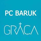 PC Baruk أيقونة