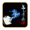 APK Virtual Hookah/Shisha Smoke