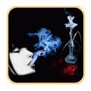 Virtual Hookah/Shisha Smoke APK