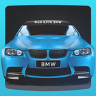 Клуб BMW ikona