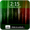 OS9 Lock Screen APK