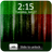 OS9 Lock Screen APK