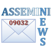 Assemini News