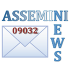 Assemini News icon