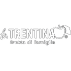ikon La Trentina