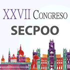 XXVII SECPOO icône