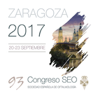 93 congreso SEO icon