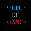 Peuple de France