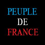 Peuple de France иконка