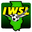 IWSL