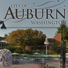 Auburn GeoTour icon