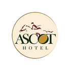Icona Hotel Ascot Caianello
