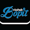 Bopit APK