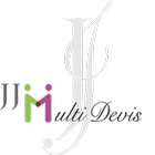 JJ Multi Devis icône