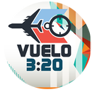 V320 APK