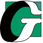 Glasfloss icon